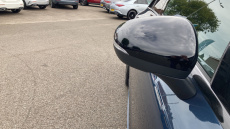 Mercedes-Benz CLA 220d AMG Line Premium 4dr Tip Auto Diesel Saloon